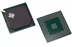 ����ԭװ�ֻ�AM1707BZKB4���ɵ�·IC