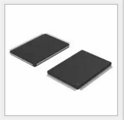 ��ӦAN983B���ɵ�·��IC��	 �ӿ� - ������