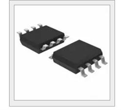 ��ӦEPCS1SI8N���ɵ�·��IC��	 �洢�� - ���� FPGA ������ PROM