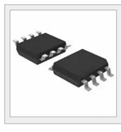 ��ӦMAX931ESA���ɵ�·��IC��	 ���� - �Ƚ���