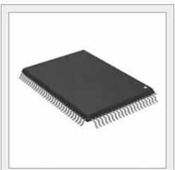 ��ӦXC9572-10PQ100C���ɵ�·��IC��	 Ƕ��ʽ - CPLD�����ӿɱ���߼�����