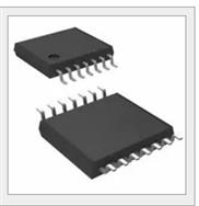 ���	TC74VCX125FTELTR-ND ��������	2,000  ����������  ������	 Toshiba Semiconductor and Storage ������������	 TC74VCX125