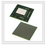 ��ӦMPC8560VT833LB���ɵ�·��IC��	 Ƕ��ʽ - ΢������1