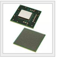 ��ӦMPC8568VTAUJJ���ɵ�·��IC��	 Ƕ��ʽ - ΢������