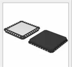 ��ӦLAN8710A-EZC-TR���ɵ�·��IC��	 �ӿ� - �����������������շ���