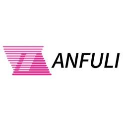 ��ӦAXH010A0Y-SR��Դ - �尲װ	 ֱ��ת����