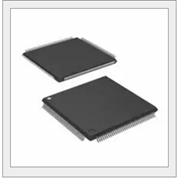 ��ӦM30878FJAGP���ɵ�·��IC��	 Ƕ��ʽ - ΢������