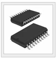 ��ӦMK2059-01SITR���ɵ�·��IC��	 ʱ��/��ʱ - ʱ�ӷ�������PLL��Ƶ�ʺϳ���