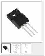 ��ӦIRFI9630G�����뵼���Ʒ	 ����� - FET��MOSFET - ��
