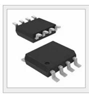��ӦIRF8707TRPBF�����뵼���Ʒ	 ����� - FET��MOSFET - ��