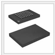 ��ӦCY14V256LA-BA35XI���ɵ�·��IC��	 �洢��