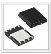 ��ӦSIR172DP-T1-GE3�����뵼���Ʒ	 ����� - FET��MOSFET - ��