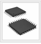 ��ӦTVP5150APBS���ɵ�·��IC��	 �ӿ� - ����������������ת����