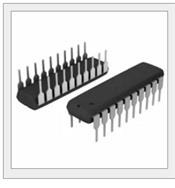 ��ӦN79E822ADG���ɵ�·��IC��	 Ƕ��ʽ - ΢������