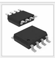 ��ӦFDS8433A�����뵼���Ʒ	 ����� - FET��MOSFET - ��