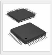 ��ӦAT32UC3B164-AUT���ɵ�·��IC��	 Ƕ��ʽ - ΢������