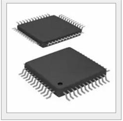 ��ӦAT32UC3B1128-AUT���ɵ�·��IC��	 Ƕ��ʽ - ΢������