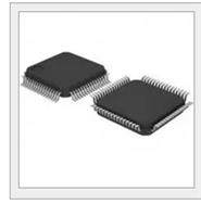 ��ӦNCT5577D���ɵ�·��IC��	 �ӿ� - ר��