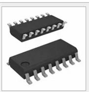 ��ӦUCC3918DPTR���ɵ�·��IC��	 PMIC - �Ȳ�ο�����