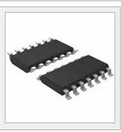 ��ӦISL6549CBZ-T���ɵ�·��IC��	 PMIC - ��ѹ�� - ���� + �л�ʽ