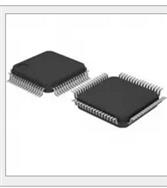 ��ӦSC16C654IB64���ɵ�·��IC��	 �ӿ� - UART��ͨ���첽������/������