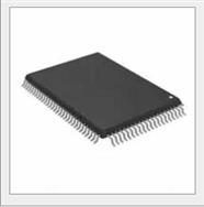 ��ӦTMP91FY22F���ɵ�·��IC��	 Ƕ��ʽ - ΢������