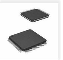 ��ӦTMP91FY42FG���ɵ�·��IC��	 Ƕ��ʽ - ΢������