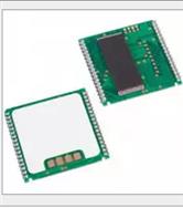 ��ӦDS1557WP+120���ɵ�·��IC��	 ʱ��/��ʱ - ʵʱʱ��