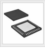 ��ӦATMEGA8535L-8MI���ɵ�·��IC��	 Ƕ��ʽ - ΢������