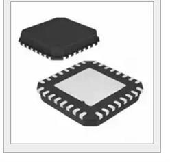 ��ӦATMEGA88-20MU���ɵ�·��IC��	 Ƕ��ʽ - ΢������