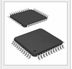 ��ӦATMEGA16-16AU���ɵ�·��IC��	Ƕ��ʽ - ΢������