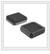��ӦATMEGA8535L-8JI���ɵ�·��IC��	 Ƕ��ʽ - ΢������