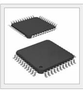 ��ӦATMEGA8535L-8AUR���ɵ�·��IC��	 Ƕ��ʽ - ΢������