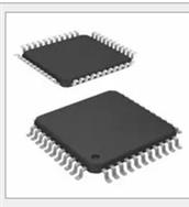 ��ӦATMEGA16L-8AU���ɵ�·��IC��	 Ƕ��ʽ - ΢������