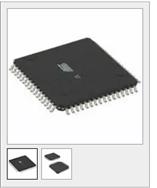 ��ӦATMEGA64A-AU���ɵ�·��IC��	 Ƕ��ʽ - ΢������