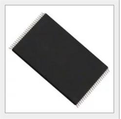 ��ӦM29W320DB70N6���ɵ�·��IC��	 �洢��