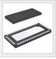 ��ӦTS3L500AERHUR���ɵ�·��IC��	 �ӿ� - ģ�⿪�� - ר��