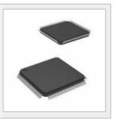 ��ӦXC95144XL-10TQ100I���ɵ�·