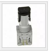 ��ӦHFBR-1414TZ���Ԫ��	 ���� - ������ - ��ɢʽ