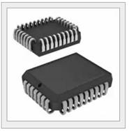 ��ӦCY7B991V-5JXIT���ɵ�·��IC��	 ʱ��/��ʱ - ʱ�ӻ�������������