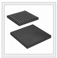 ��ӦCY7B994V-2BBI���ɵ�·��IC��	 ʱ��/��ʱ - ʱ�ӷ�������PLL��Ƶ�ʺϳ���