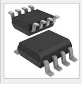 ��ӦADR01AR���ɵ�·��IC��	 PMIC - ��ѹ��׼