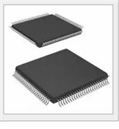 ��ӦEPM7256AETC100-5���ɵ�·��IC��	 Ƕ��ʽ - CPLD�����ӿɱ���߼�����