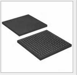 ��ӦEPM7256AEFI256-7���ɵ�·��IC��	 Ƕ��ʽ - CPLD�����ӿɱ���߼�������