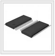 ��ӦMSP430F2234TDA���ɵ�·��IC��	 Ƕ��ʽ - ΢������