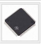 ��ӦMSP430F447IPZ���ɵ�·��IC��	 Ƕ��ʽ - ΢������