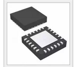 MSP430FR5738IRGER���ɵ�·��IC��	 Ƕ��ʽ - ΢������