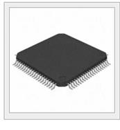 ��ӦMSP430F435IPN���ɵ�·��IC��	 Ƕ��ʽ - ΢������