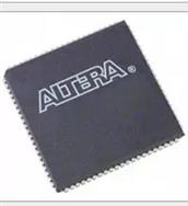 ��ӦEPM7064SLC84-7���ɵ�·��IC��	 Ƕ��ʽ - CPLD�����ӿɱ���߼�������