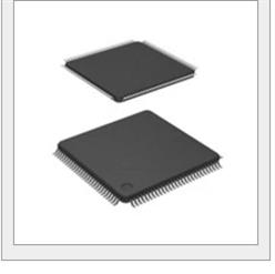 ��ӦMC9S12DG128VPV���ɵ�·��IC��	 Ƕ��ʽ - ΢������